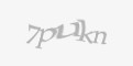 Защитный код