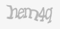 Защитный код